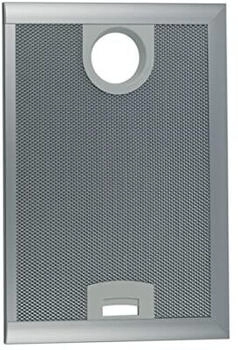 Bosch 00365479