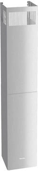 Miele 28996448D