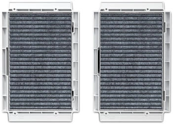 Miele 12476070