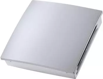 Maico 0093.1498
