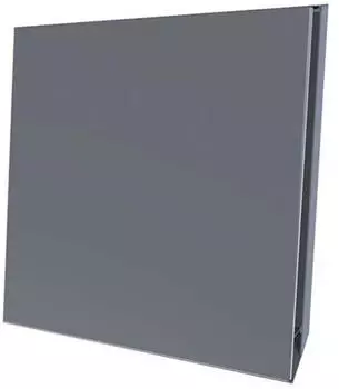 Maico 0093.1499