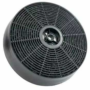 Teka Aktivkohlefilter C1C / 61801232