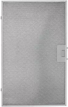 easyPART passend für 10038512 Pitsos Fettfilter Metallfilter Metallfettfilter 500x310mm Alternativ Bosch Siemens 432785 00432785 Dunstabzugshaubpassend auch Junker Profilo Neff
