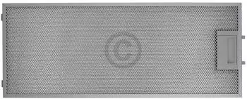 Bosch 11022474