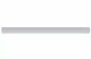Teka Front Extractor Hood for CNL 2000 (61801188) 45 x 60 cm white