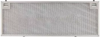 Teka Extractor Hood Filter for CNL 2002 (61836021) 510 x 185 mm