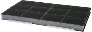 Bosch 00460128