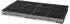Bosch 00460128