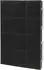 Bosch 00460128