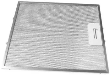 Teka Metall-Fettfilter 320x280mm 40472618