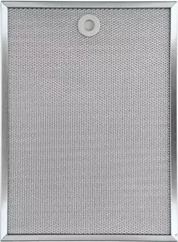 easyPART passend für 50232705009 Electrolux Metafettfilter AEG für Dunstabzugshaube