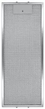 easyPART passend für 4055241147 Electrolux Fettfilter für Dunstabzugshaube