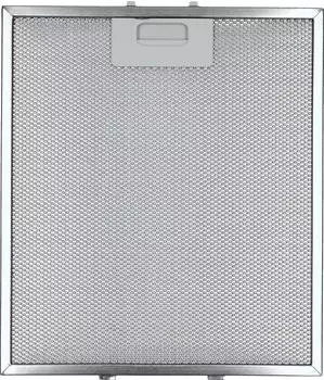 easyPART passend für C00861113 Bauknecht Metallfettfilter 305x265mm für Dunstabzugshaube