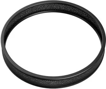 CIARRA CBCF0010 Aktivkohlefilter Zubehör für VM4838B