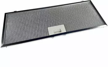 AIR2GO Metall-Fettfilter 460x178mm GF03FC / 481248058314