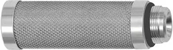 Riegler Aktivkohlefilterelement, für Aktivkohlefilter »variobloc«, BG 2 1 Stück