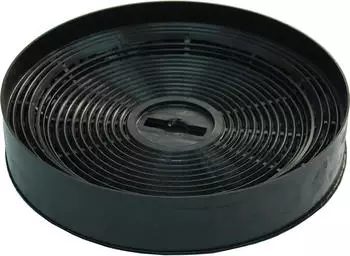 Keenberk Aktivkohlefilter Ersatz-Filter für Oranier KSC 700 Aktiv-Kohlefilter KSC700 (1 Stück)