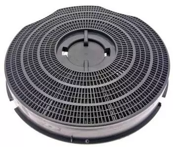 Whirlpool Aktivkohlefilter FAC309