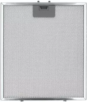 easyPART 10092974