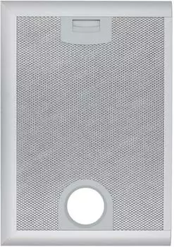 easyPART 1000032671-006