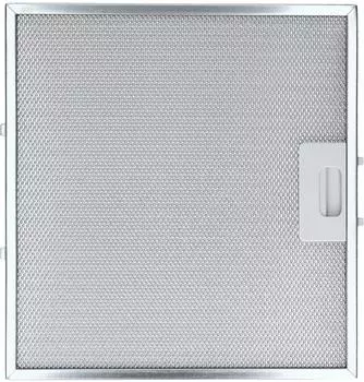 easyPART 1000048816-099