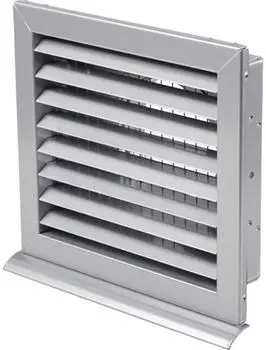 Stiebel Eltron 233017