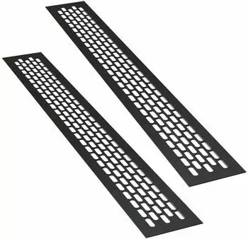 sossai AGCR-648BL-2