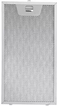easyPART 1000035452-005