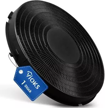VIOKS 50002-BH
