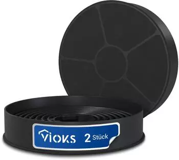 VIOKS V-p-1-51729