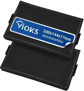 VIOKS 4251548903100