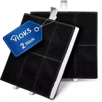 VIOKS 00360732