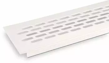 Sotech 118967