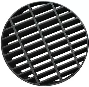 Amica 1191242