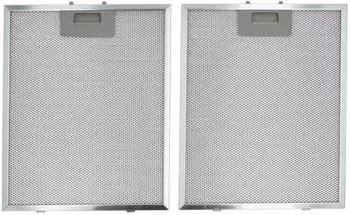 easyPART 1000020961-099