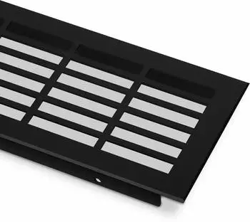 Sotech 121152