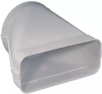 Quellmalz N20065
