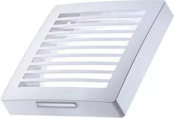 Maico 0093.0176