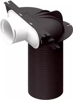 Maico LMS-26023