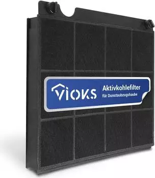 VIOKS 33390-BH-2