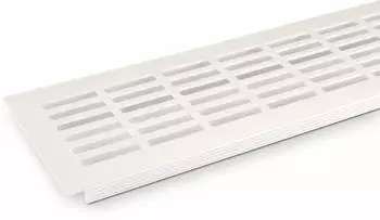 Sotech 118966