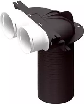 Maico LMS-26022