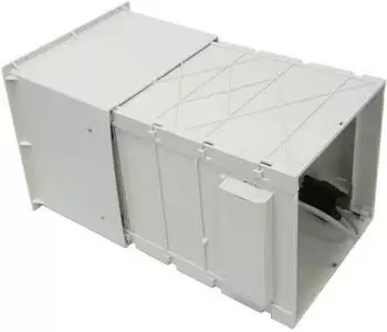 Stiebel Eltron 203787
