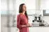 Stiebel Eltron 231973
