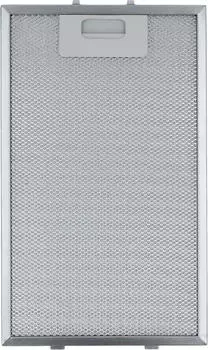 easyPART 1000023476-002