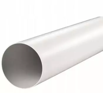 Vents 1100-4