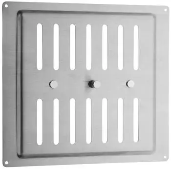 Sotech 136410