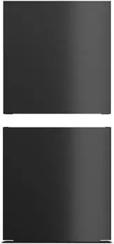 Miele DADC1000-MASW