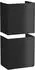 Miele DADC1000-MASW