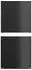 Miele DADC1000-MASW